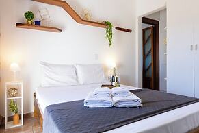 Moderno Internet Ultra-Veloz e Piscina