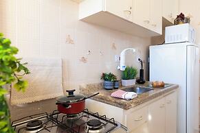 Moderno Internet Ultra-Veloz e Piscina