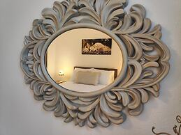 Laurel LK Apt in Kremasti Near Airport Rhodes