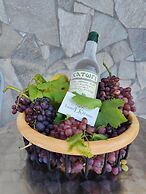 Laurel LK Apt in Kremasti Near Airport Rhodes