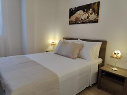 Laurel LK Apt in Kremasti Near Airport Rhodes