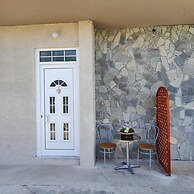 Laurel LK Apt in Kremasti Near Airport Rhodes