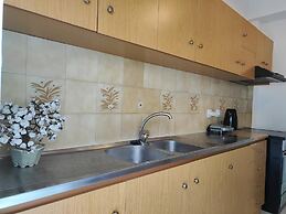 Laurel LK Apt in Kremasti Near Airport Rhodes