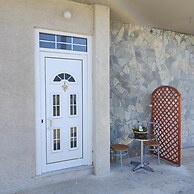 Laurel LK Apt in Kremasti Near Airport Rhodes