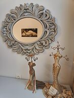 Laurel LK Apt in Kremasti Near Airport Rhodes