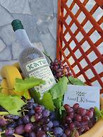 Laurel LK Apt in Kremasti Near Airport Rhodes