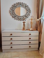 Laurel LK Apt in Kremasti Near Airport Rhodes