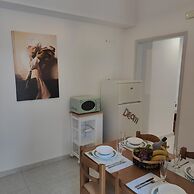 Laurel LK Apt in Kremasti Near Airport Rhodes