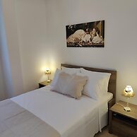 Laurel LK Apt in Kremasti Near Airport Rhodes