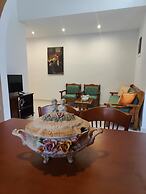 Laurel LK Apt in Kremasti Near Airport Rhodes