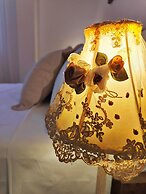 Laurel LK Apt in Kremasti Near Airport Rhodes