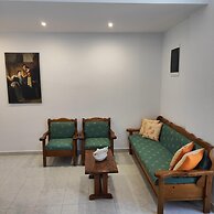 Laurel LK Apt in Kremasti Near Airport Rhodes