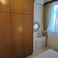 Laurel LK Apt in Kremasti Near Airport Rhodes