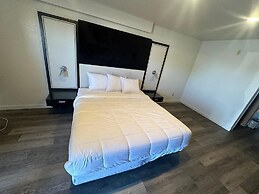 GO2 Inn & Suites by Relianse