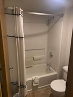 GO2 Inn & Suites by Relianse