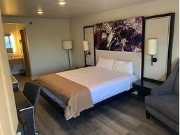GO2 Inn & Suites by Relianse