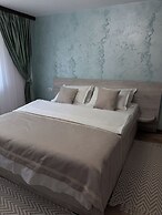 La Colțul Castelului Bran Boutique