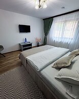 La Colțul Castelului Bran Boutique