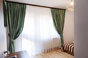 La Colțul Castelului Bran Boutique