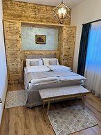 La Colțul Castelului Bran Boutique