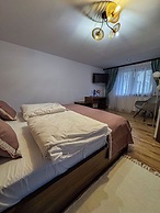 La Colțul Castelului Bran Boutique