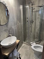 La Colțul Castelului Bran Boutique