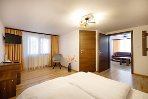 La Colțul Castelului Bran Boutique
