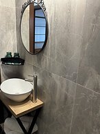 La Colțul Castelului Bran Boutique