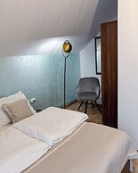 La Colțul Castelului Bran Boutique