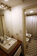 Departamentos General Paz by Lugar