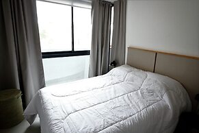 Departamentos General Paz by Lugar