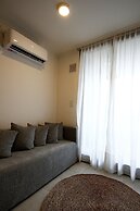 Departamentos General Paz by Lugar