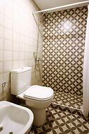 Departamentos General Paz by Lugar