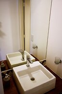 Departamentos General Paz by Lugar