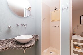 Vossa Bossa Bela Cintra Home