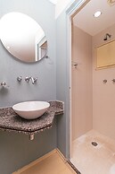 Vossa Bossa Bela Cintra Home