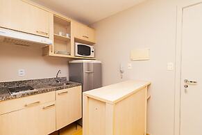 Vossa Bossa Bela Cintra Home