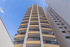 Vossa Bossa Bela Cintra Home