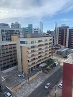 Melhores Flats