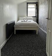 Lovely Guesthouse