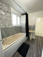 Lovely Guesthouse