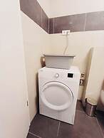 Brand new 2bedrooms Penthouse in Center