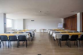 Nogal Suite Hotel Ipiales