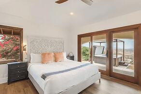 Slice of Heaven by Avantstay Breathtaking Views!