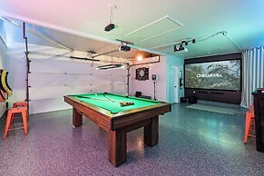 Slice of Heaven by Avantstay Breathtaking Views!