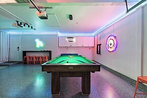 Slice of Heaven by Avantstay Breathtaking Views!