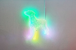 Slice of Heaven by Avantstay Breathtaking Views!