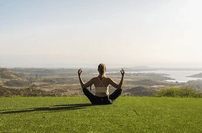 Slice of Heaven by Avantstay Breathtaking Views!