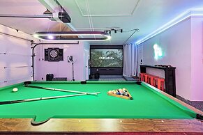 Slice of Heaven by Avantstay Breathtaking Views!