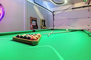 Slice of Heaven by Avantstay Breathtaking Views!